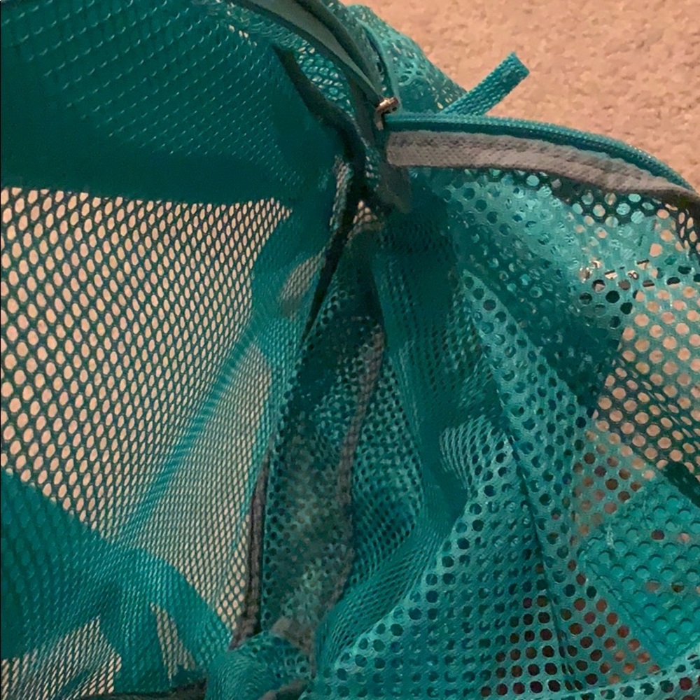 backpack - Picture 3 of 3